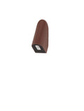 Spot aplicat exterior fatade/trepte Nova Luce SOREN 9050728