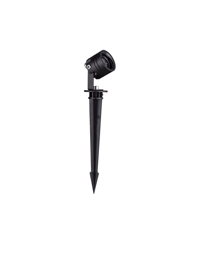 Proiector exterior fatade/plante Nova Luce SENTO 9050731