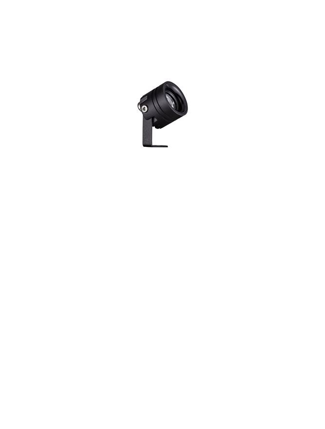 Proiector exterior fatade/plante Nova Luce SENTO 9050731