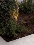 Proiector exterior fatade/plante Nova Luce SENTO 9050731