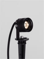 Proiector exterior fatade/plante Nova Luce SENTO 9050731