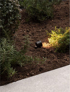 Proiector exterior fatade/plante Nova Luce SENTO 9050731