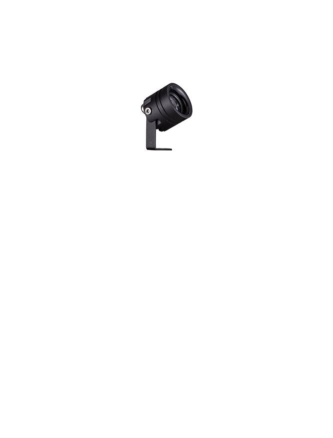 Proiector exterior fatade/plante Nova Luce SENTO 9050732