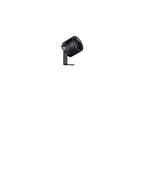 Proiector exterior fatade/plante Nova Luce SENTO 9050732