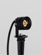 Proiector exterior fatade/plante Nova Luce SENTO 9050732