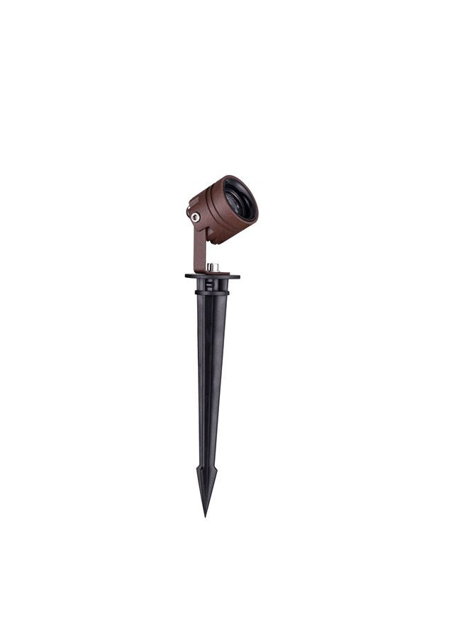 Proiector exterior fatade/plante Nova Luce SENTO 9050733