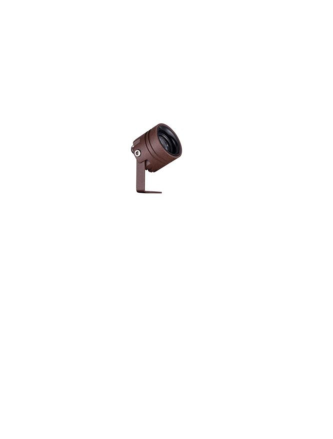 Proiector exterior fatade/plante Nova Luce SENTO 9050734