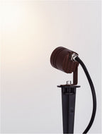 Proiector exterior fatade/plante Nova Luce SENTO 9050734