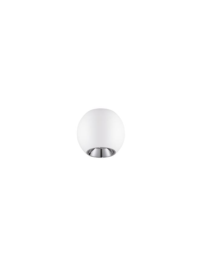 Spot aplicat fix Nova Luce NANO 9052028