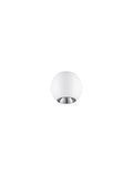 Spot aplicat fix Nova Luce NANO 9052028