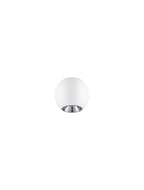 Spot aplicat fix Nova Luce NANO 9052028