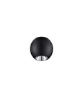 Spot aplicat fix Nova Luce NANO 9052029