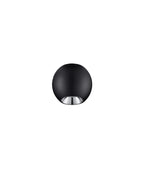 Spot aplicat fix Nova Luce NANO 9052029