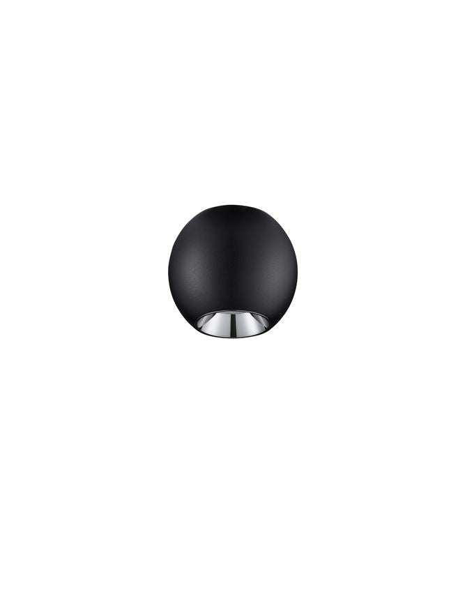 Spot aplicat fix Nova Luce NANO 9052029
