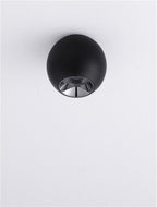 Spot aplicat fix Nova Luce NANO 9052029