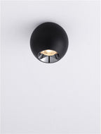 Spot aplicat fix Nova Luce NANO 9052029