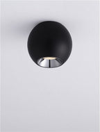 Spot aplicat fix Nova Luce NANO 9052029