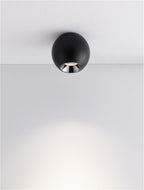 Spot aplicat fix Nova Luce NANO 9052029
