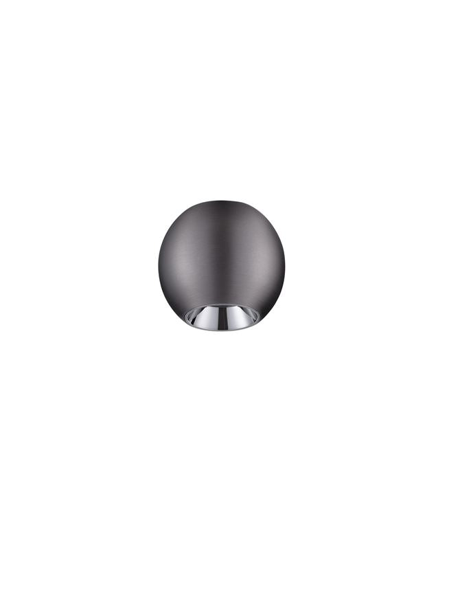 Spot aplicat fix Nova Luce NANO 9052031