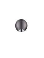 Spot aplicat fix Nova Luce NANO 9052031