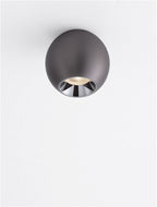 Spot aplicat fix Nova Luce NANO 9052031