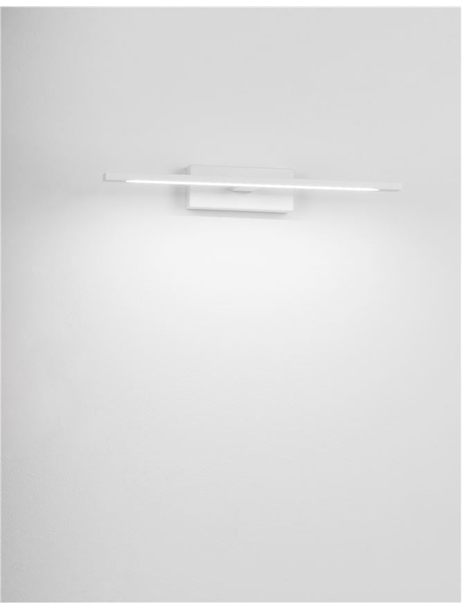 Aplica baie Nova Luce MONDRIAN 9053121