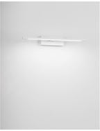 Aplica baie Nova Luce MONDRIAN 9053121