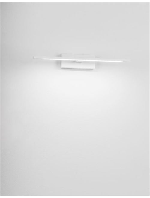 Aplica baie Nova Luce MONDRIAN 9053121