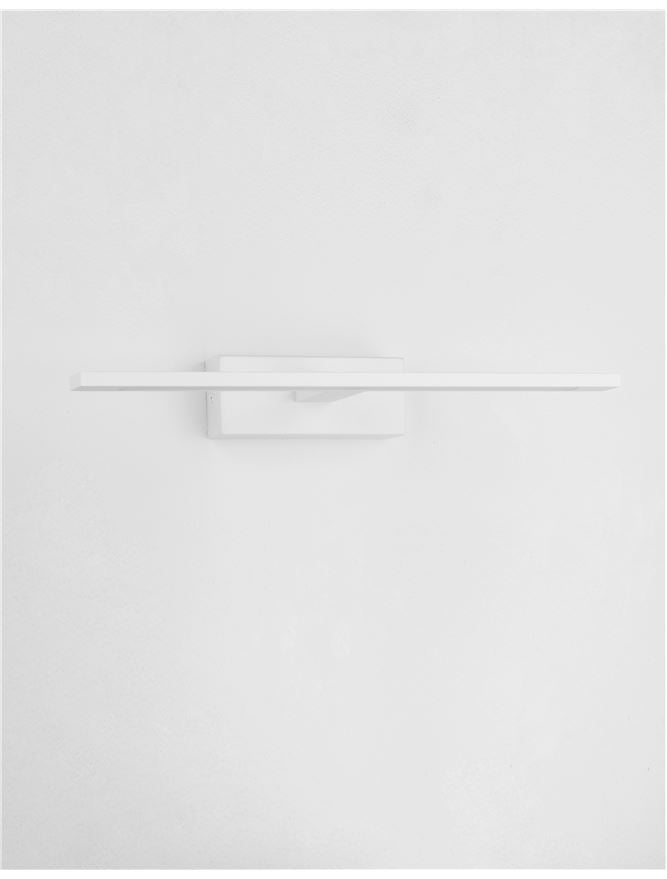 Aplica baie Nova Luce MONDRIAN 9053121