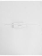 Aplica baie Nova Luce MONDRIAN 9053121