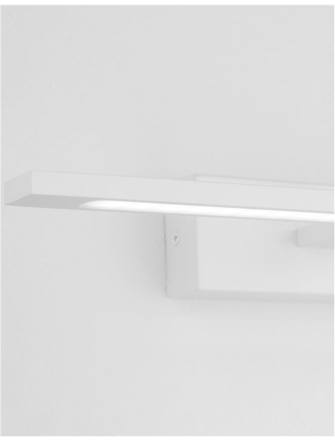 Aplica baie Nova Luce MONDRIAN 9053121