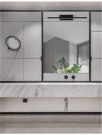 Aplica baie Nova Luce MONDRIAN 9053122