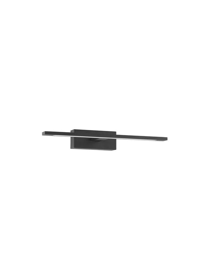 Aplica baie Nova Luce MONDRIAN 9053122