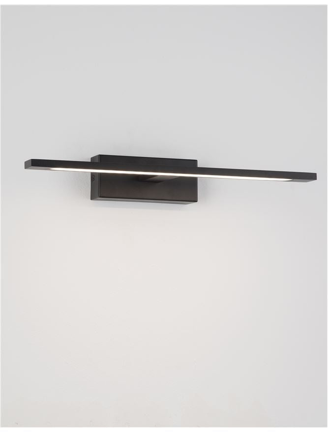 Aplica baie Nova Luce MONDRIAN 9053122