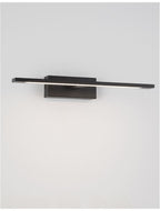Aplica baie Nova Luce MONDRIAN 9053122