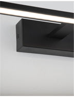Aplica baie Nova Luce MONDRIAN 9053122