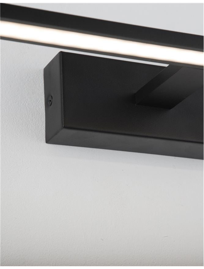 Aplica baie Nova Luce MONDRIAN 9053122
