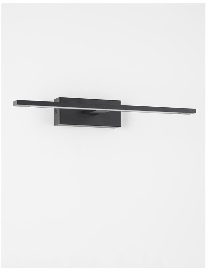 Aplica baie Nova Luce MONDRIAN 9053122
