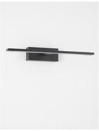Aplica baie Nova Luce MONDRIAN 9053122