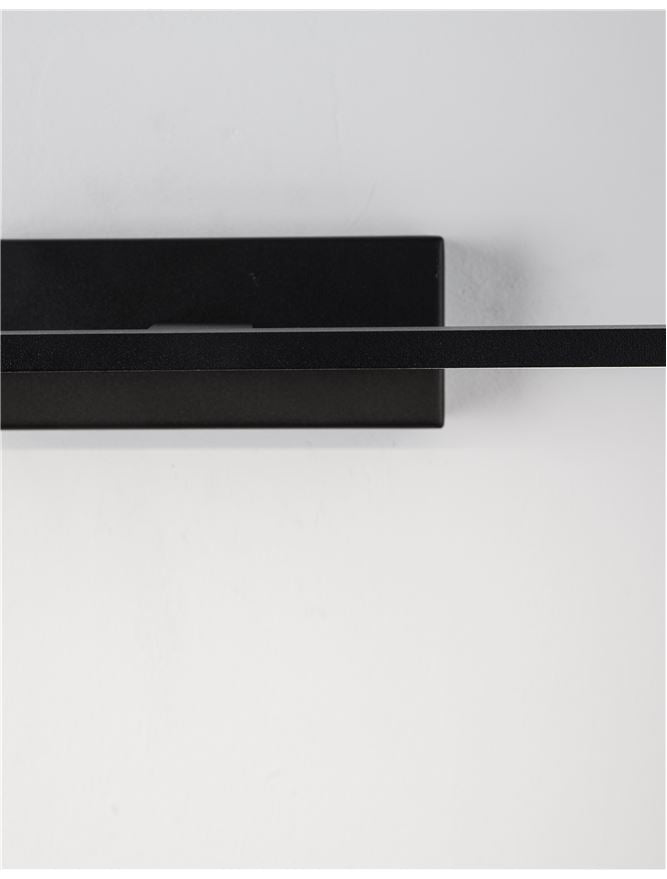 Aplica baie Nova Luce MONDRIAN 9053122