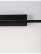 Aplica baie Nova Luce MONDRIAN 9053122