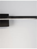 Aplica baie Nova Luce MONDRIAN 9053122