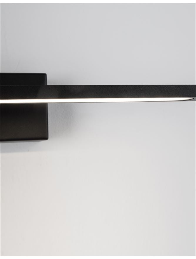 Aplica baie Nova Luce MONDRIAN 9053122