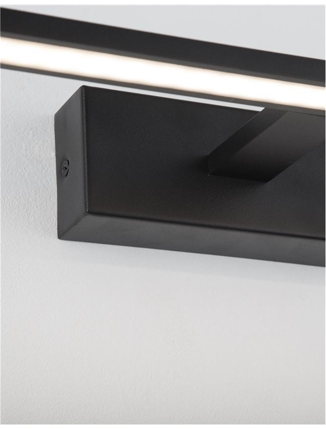 Aplica baie Nova Luce MONDRIAN 9053122