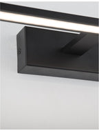 Aplica baie Nova Luce MONDRIAN 9053122