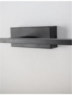 Aplica baie Nova Luce MONDRIAN 9053122