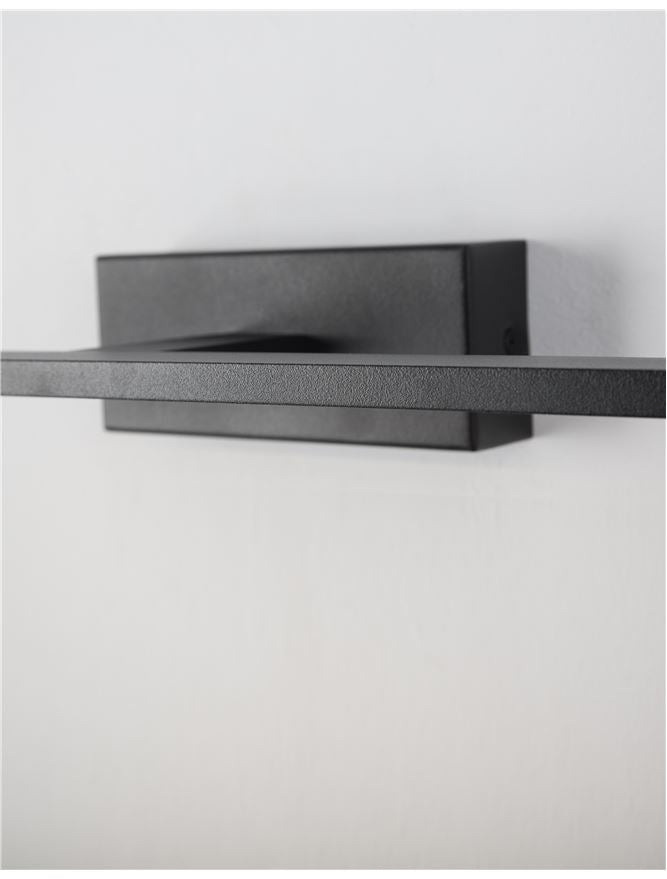 Aplica baie Nova Luce MONDRIAN 9053122