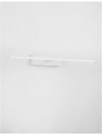 Aplica baie Nova Luce MONDRIAN 9053201