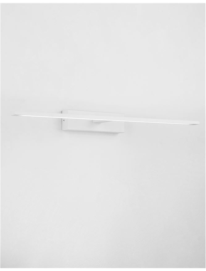 Aplica baie Nova Luce MONDRIAN 9053201