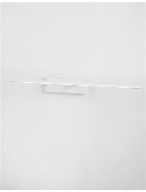 Aplica baie Nova Luce MONDRIAN 9053201